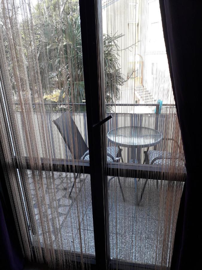 Iva Apartment *