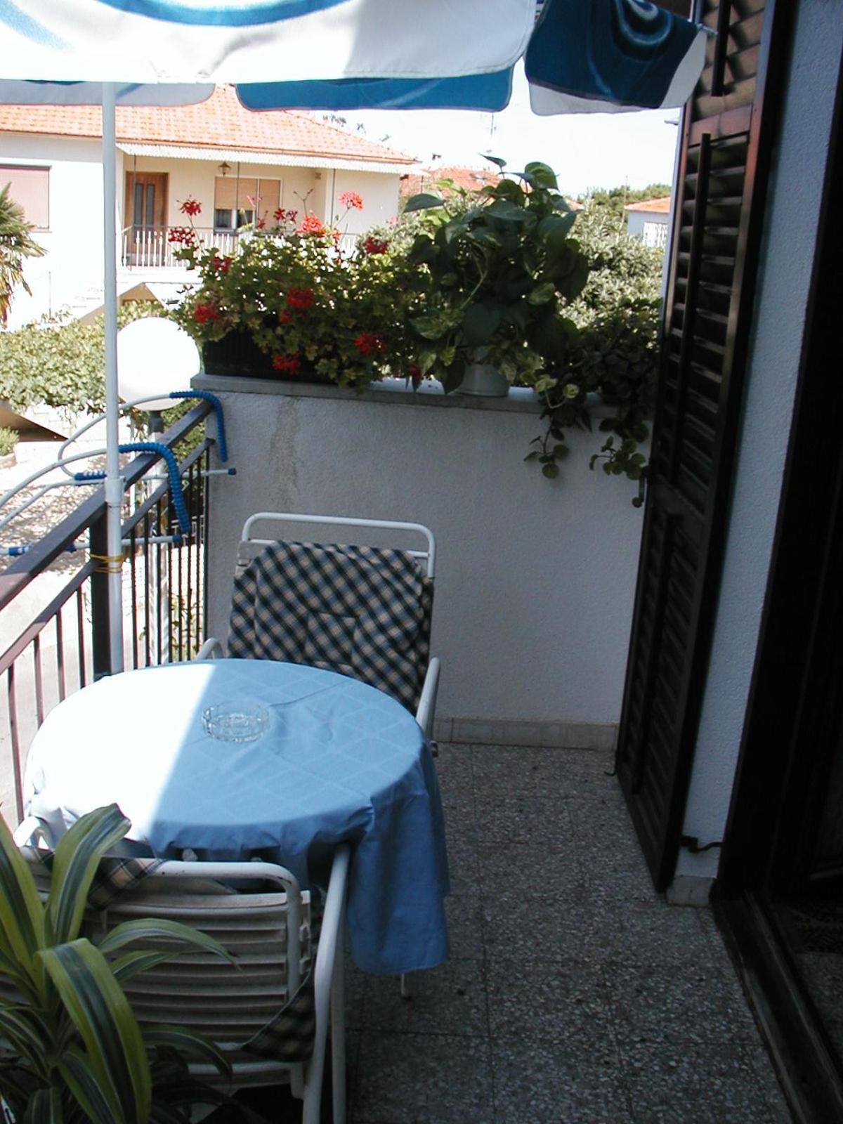Iva Rovinj
