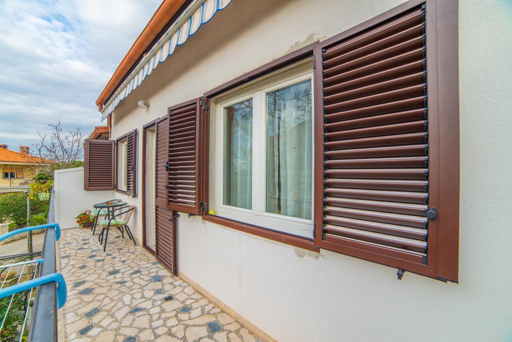 Iva Apartment