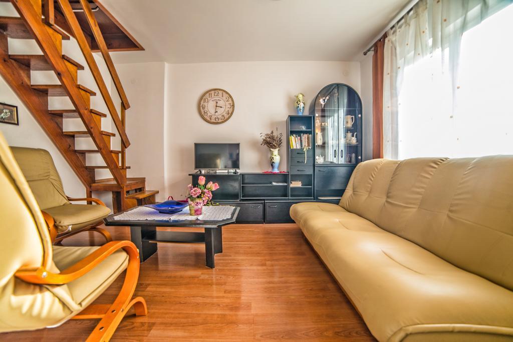 Apartment Iva Rovinj