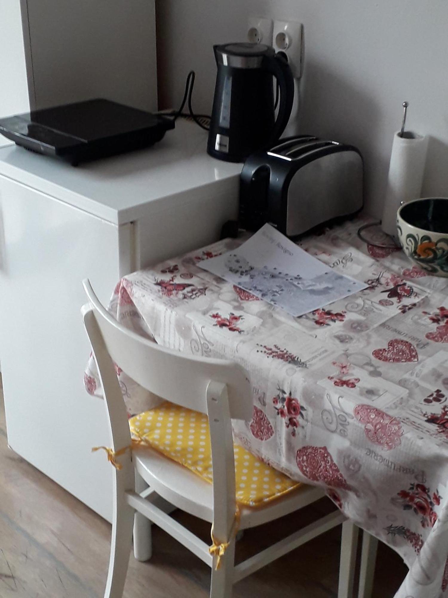 Iva Apartment Rovinj