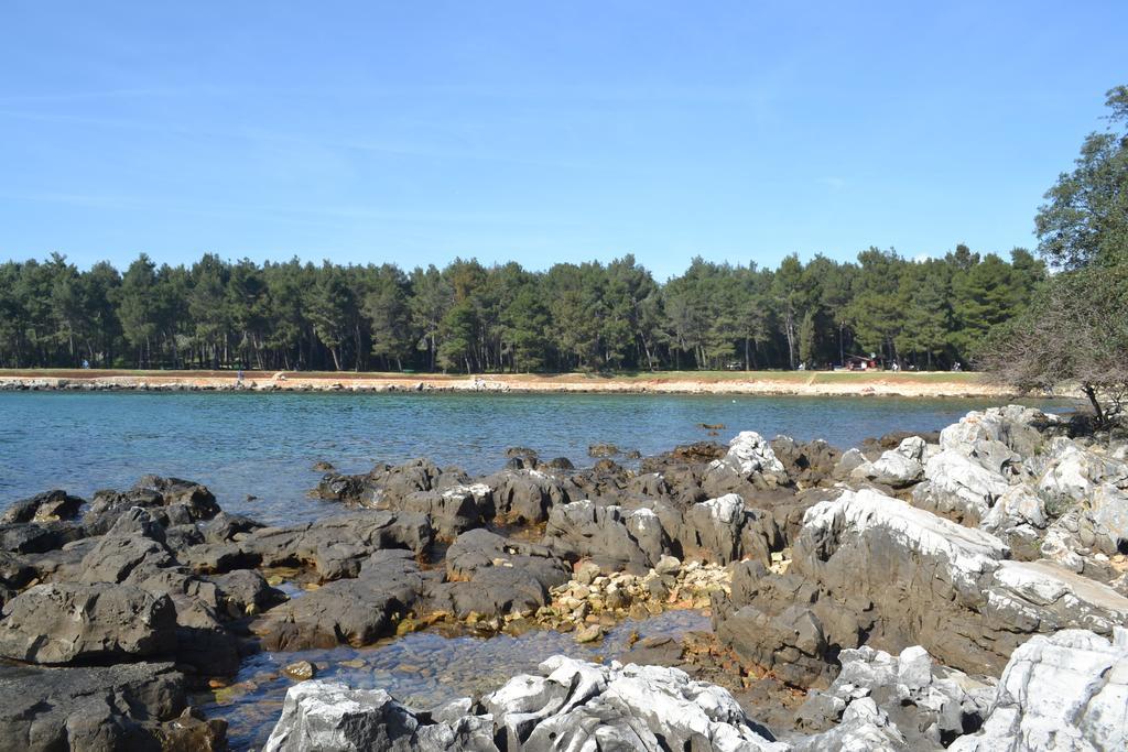 Iva * Rovinj